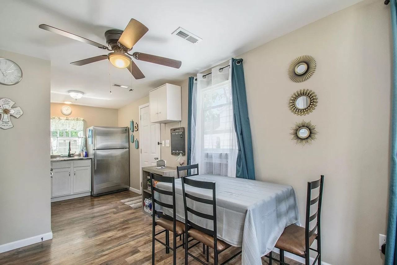 1018 Beale St #NA - Photo 4 of 11