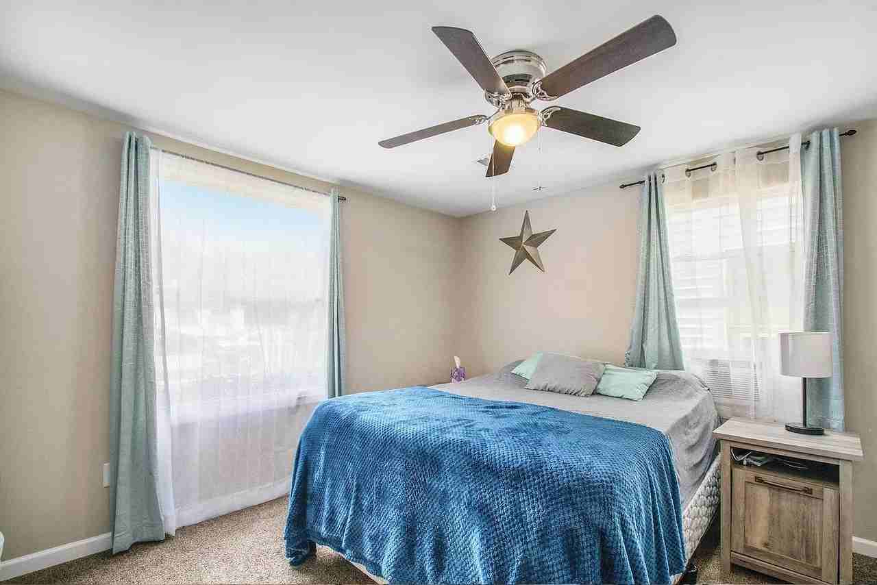 1018 Beale St #NA - Photo 6 of 11
