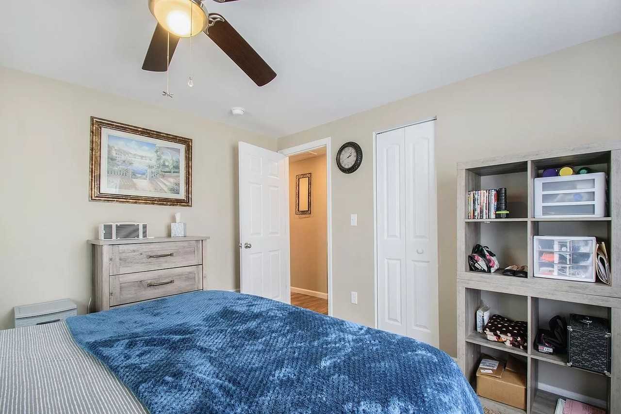 1018 Beale St #NA - Photo 7 of 11