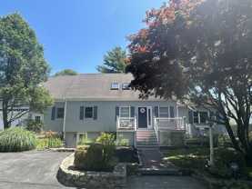 35 Carter Ln #NA - Photo 1 of 1