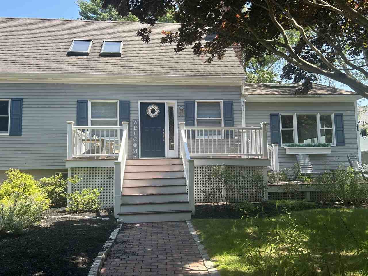 35 Carter Ln #NA - Photo 2 of 18