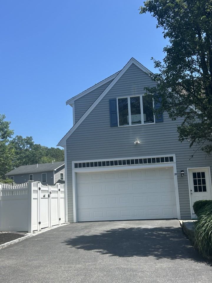 35 Carter Ln #NA - Photo 3 of 18