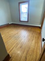 Life House - Photo 1 of 1