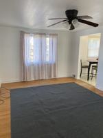 featured image of 334 Roesch Ave #NA
