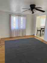 334 Roesch Ave #NA - Photo 1 of 1