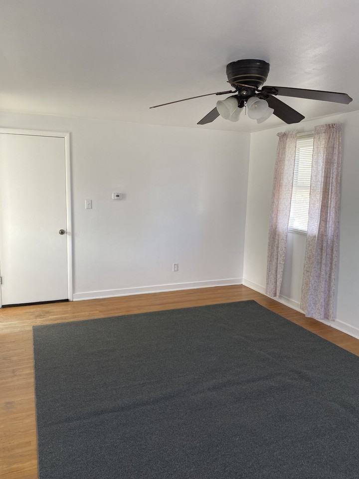 334 Roesch Ave #NA - Photo 2 of 12