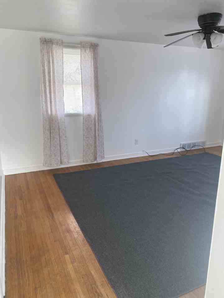 334 Roesch Ave #NA - Photo 3 of 12