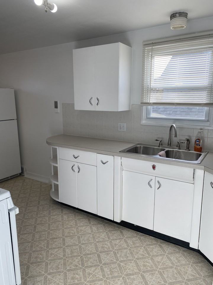 334 Roesch Ave #NA - Photo 4 of 12