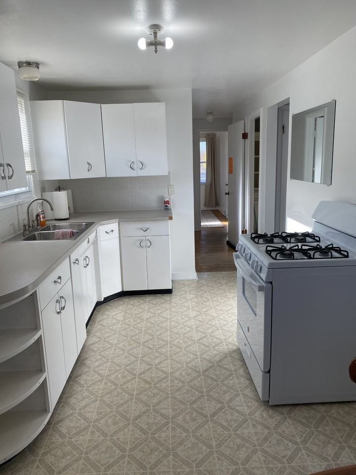 334 Roesch Ave #NA - Photo 5 of 12