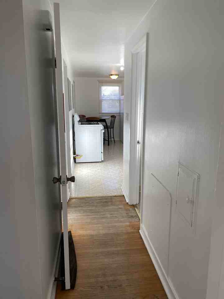 334 Roesch Ave #NA - Photo 6 of 12