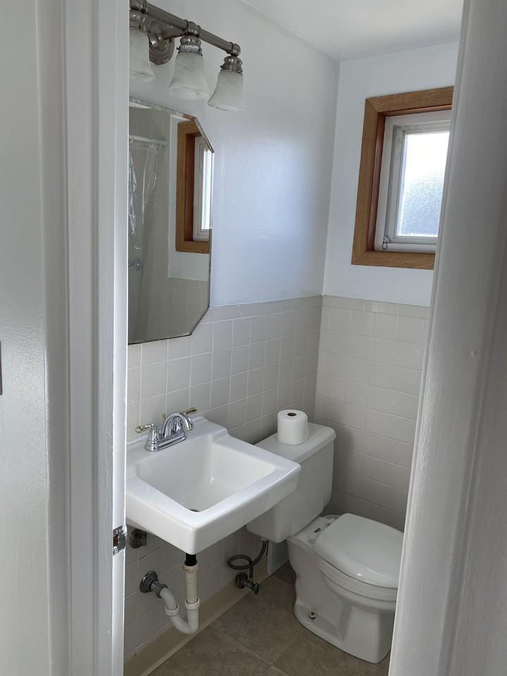 334 Roesch Ave #NA - Photo 7 of 12