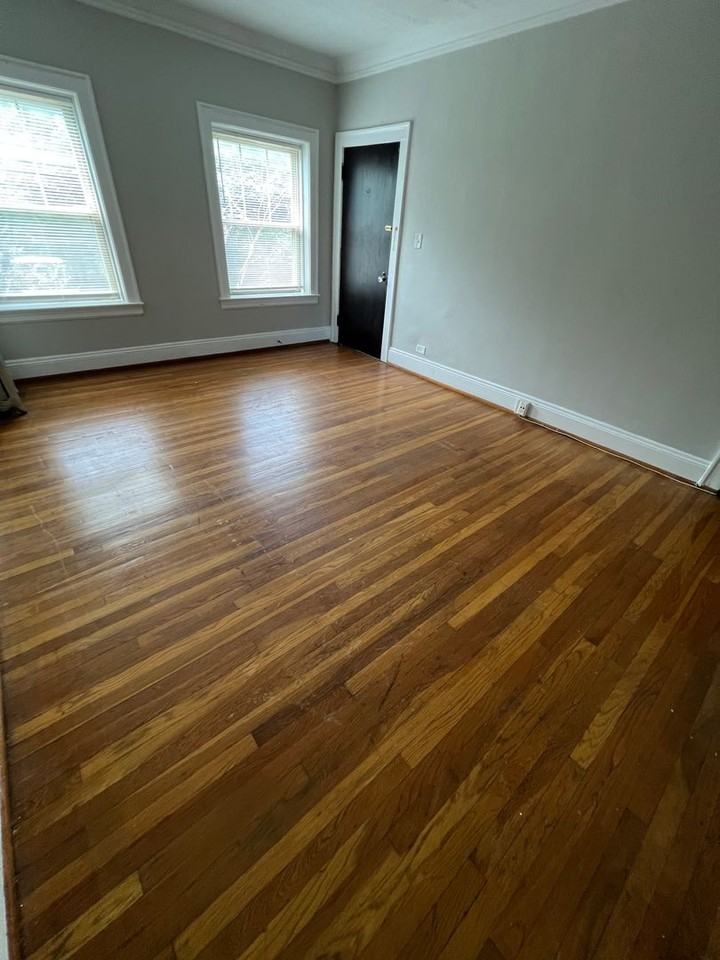 2676 Mayfield Rd - Photo 7 of 18