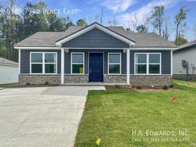 5969 73rd Pl E - Photo 1 of 1