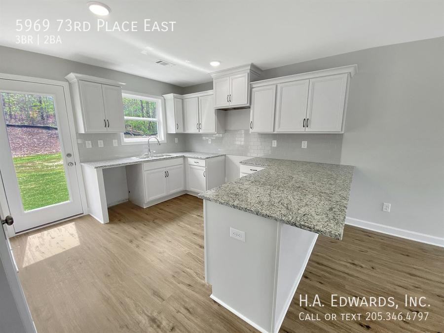 5969 73rd Pl E - Photo 5 of 19