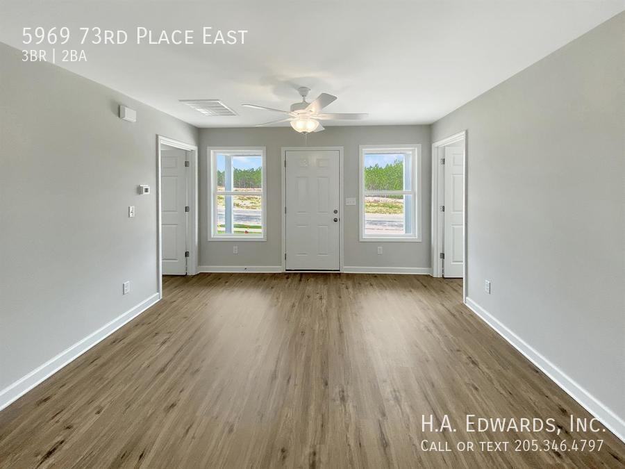 5969 73rd Pl E - Photo 6 of 19