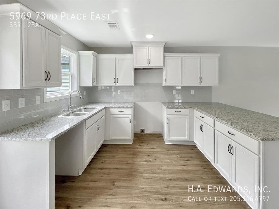 5969 73rd Pl E - Photo 7 of 19