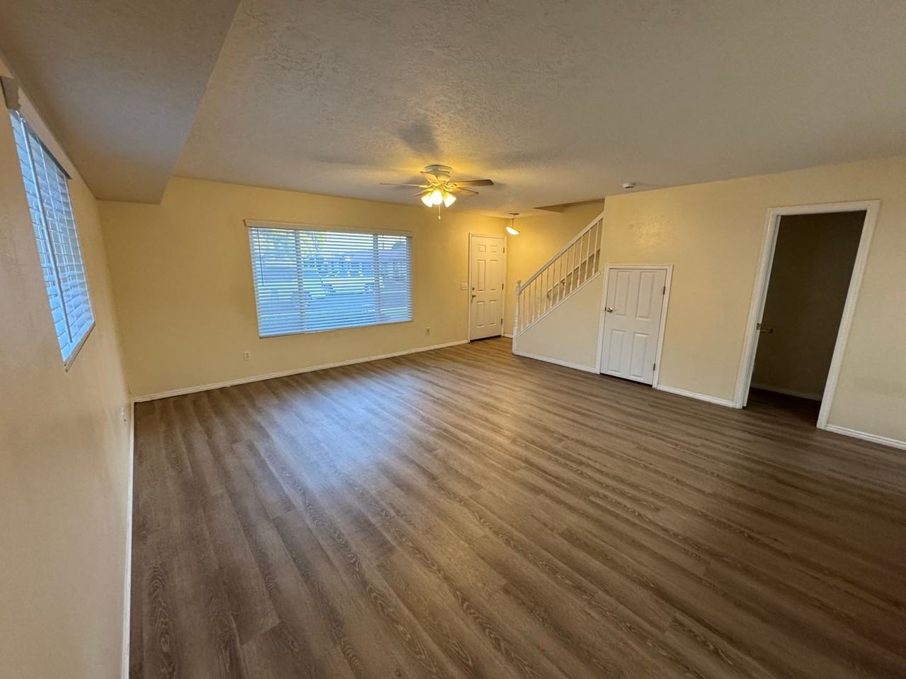 1836 W 950 N #6 - Photo 2 of 9