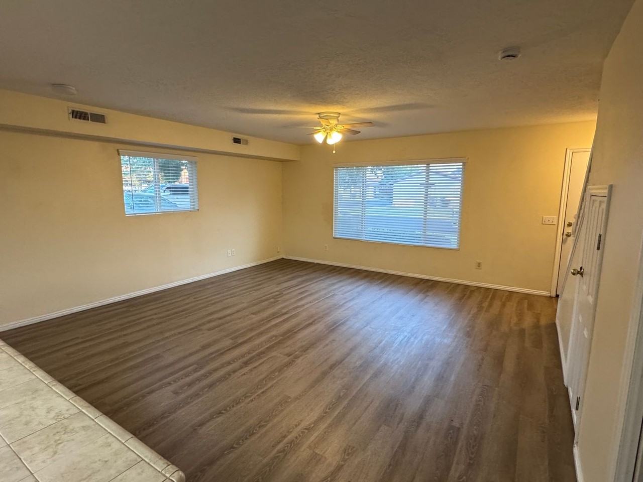 1836 W 950 N #6 - Photo 3 of 9