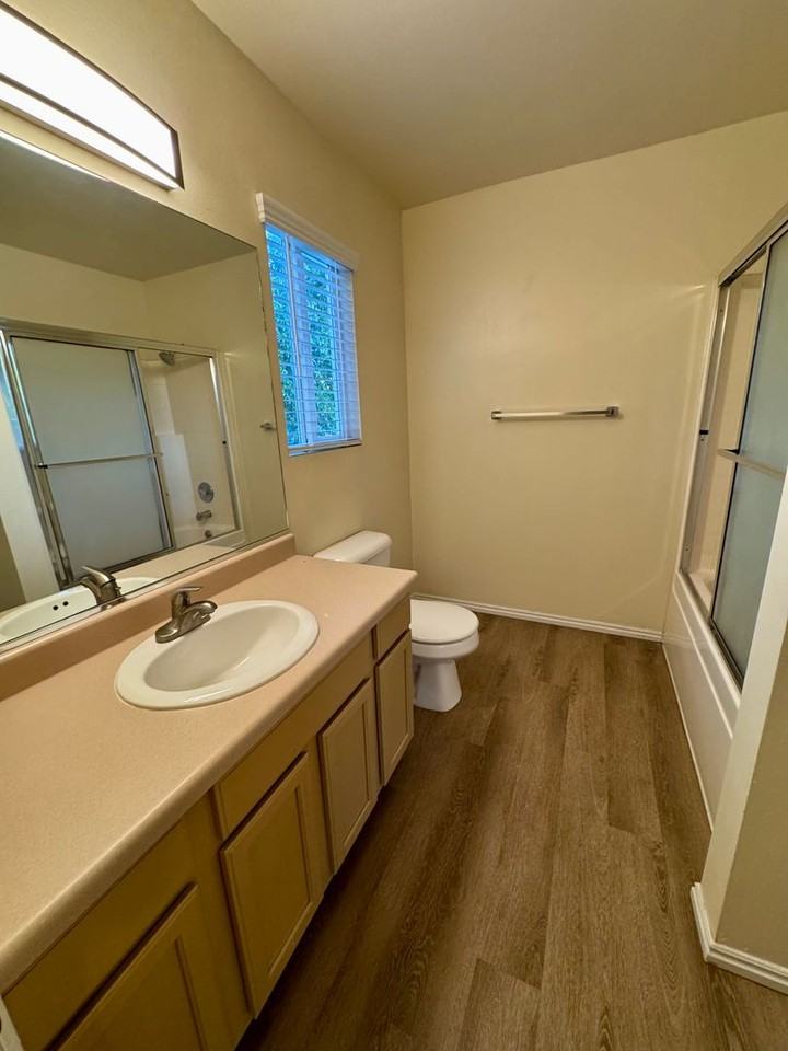 1836 W 950 N #6 - Photo 7 of 9