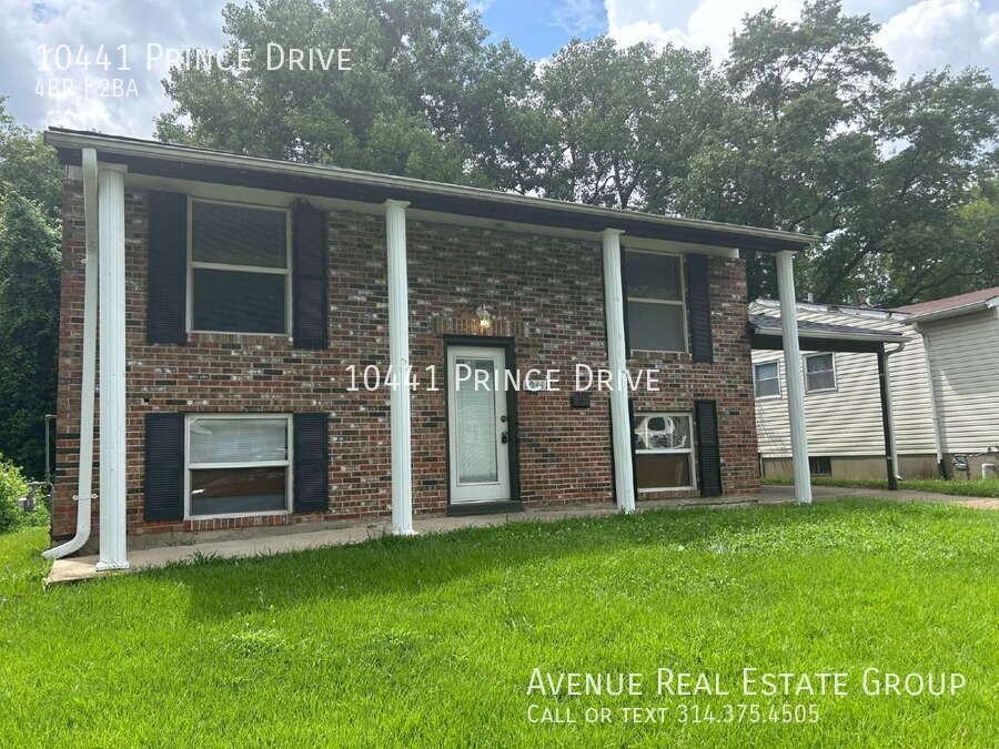 10441 Prince Dr - Photo 2 of 18