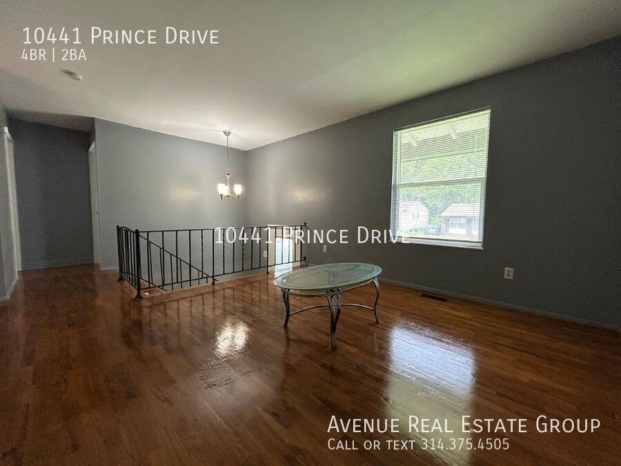 10441 Prince Dr - Photo 3 of 18