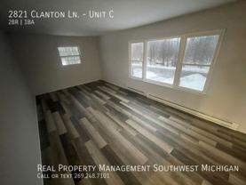 2821 Clanton Ln #C - Photo 1 of 1