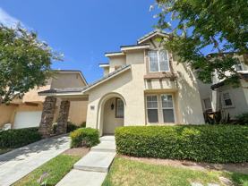 42060 Veneto Dr - Photo 1 of 1