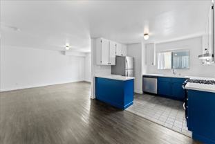 448 W Windsor Rd #08 - Photo 1 of 1
