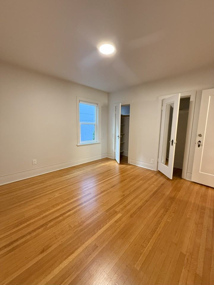 1003 Wolfe Avenue #2 - Photo 3 of 8