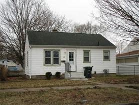 641 Newton St - Photo 1 of 1