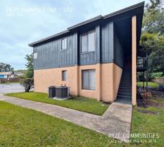 2630 Jammes Rd #101 - Photo 1 of 1