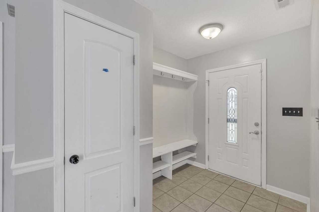 187 Norris Rd - Photo 3 of 23