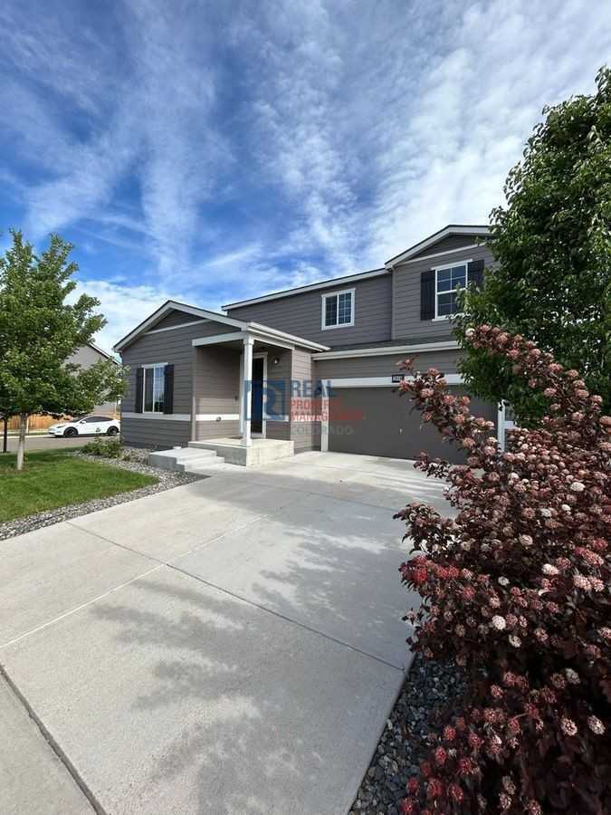 2909 Quartz Pl - Photo 2 of 50