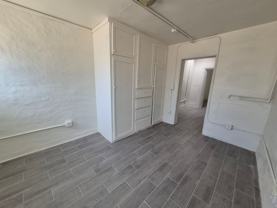 2nd Ave Apartments - Photo 1 of 1