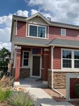 5441 Smokey Hts - Photo 1 of 1