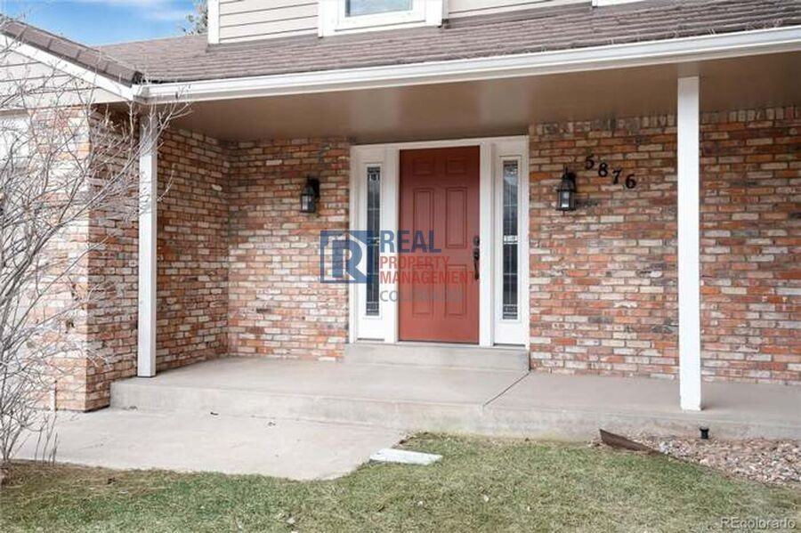 5876 S Kingston Way - Photo 2 of 24