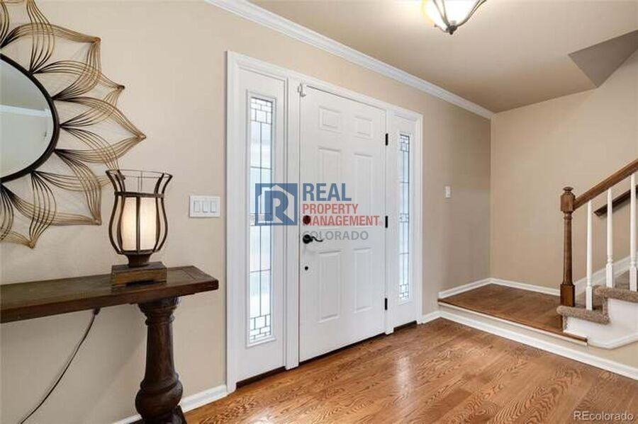 5876 S Kingston Way - Photo 3 of 24
