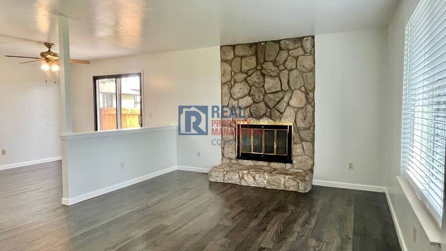 6951 W 87th Way #283 - Photo 3 of 26