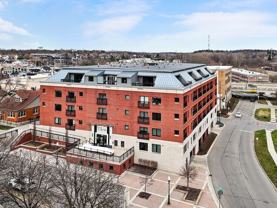 112 Walnut Blvd - Photo 1 of 1