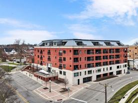 112 Walnut Blvd - Photo 1 of 1