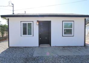 Crestmore Road - Photo 1 of 1