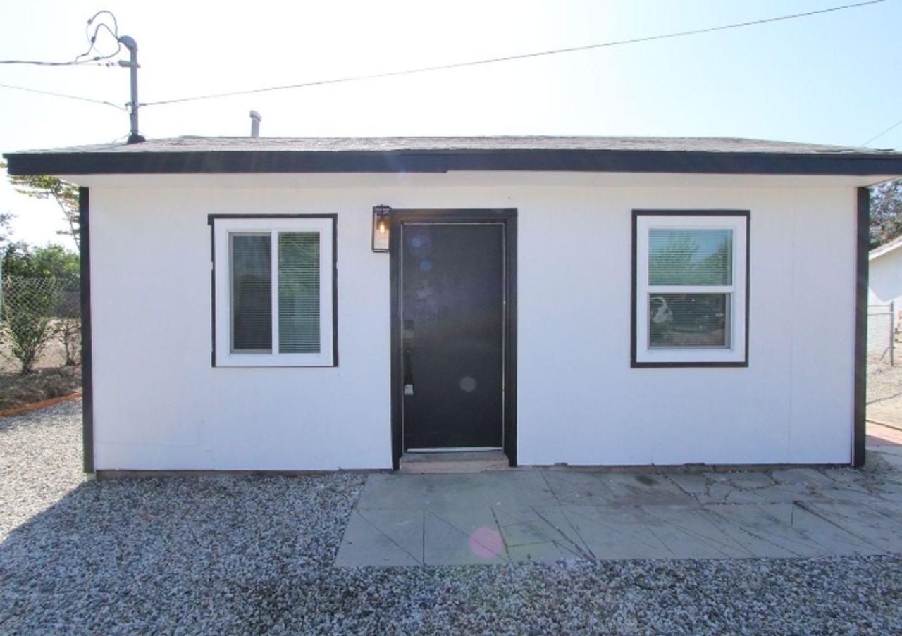 Crestmore Road - Photo 2 of 2