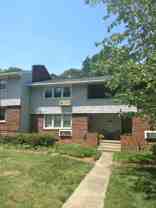 835 Daniels St #2C - Photo 1 of 1