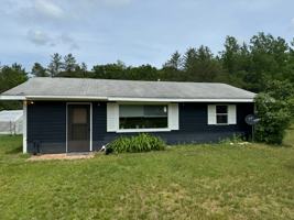 featured image of 8594 Legion Ln