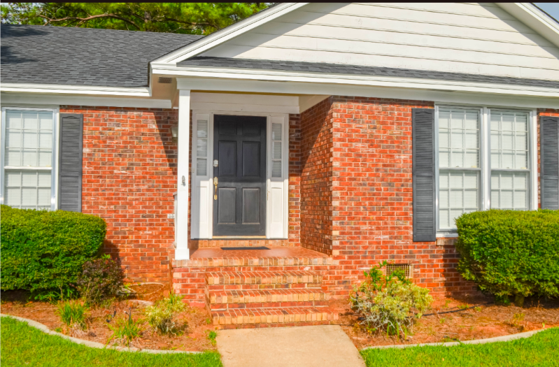 1544 Westwood Dr - Photo 2 of 12