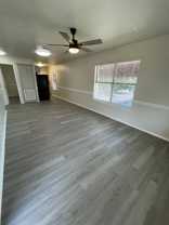 754 Sonesta Dr #3 - Photo 1 of 1