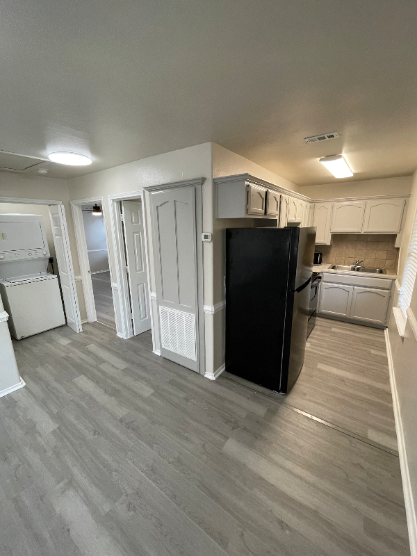 754 Sonesta Dr #3 - Photo 3 of 14