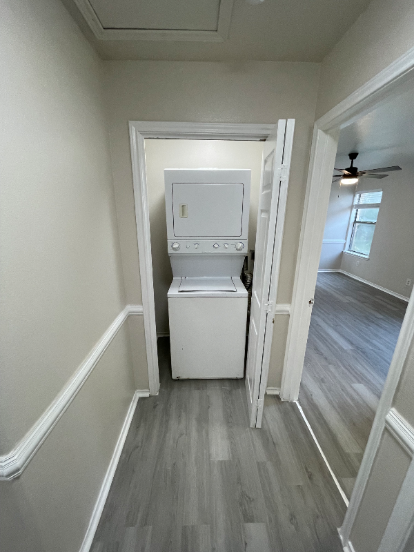 754 Sonesta Dr #3 - Photo 5 of 14