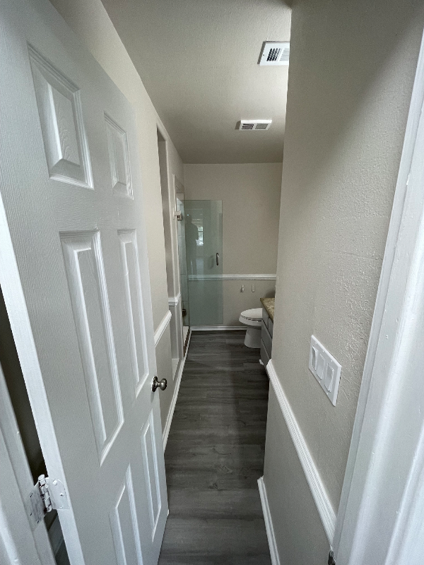 754 Sonesta Dr #3 - Photo 6 of 14