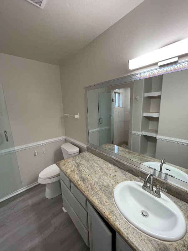 754 Sonesta Dr #3 - Photo 7 of 14